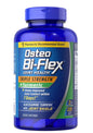 OSTEO BI-FLEX + CURCUMA 220 TABLETES