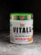PRÉ TREINO VITALS - 310G