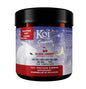 KOI 30 GUMMIES