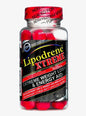 LIPODRENE EXTREME IMPORTADO - 90 CAPSULAS