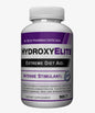 HYDROXY ELITE IMPORTADO - 90 CÁPSULAS