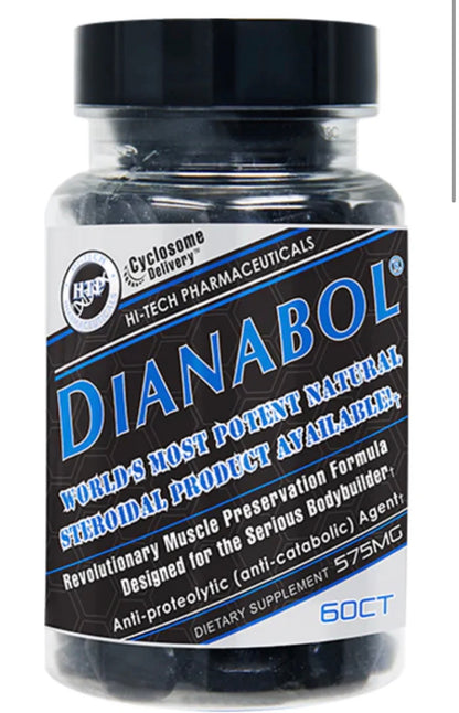 PRO HORMONAL IMPORTADO - 60 CAPSULAS