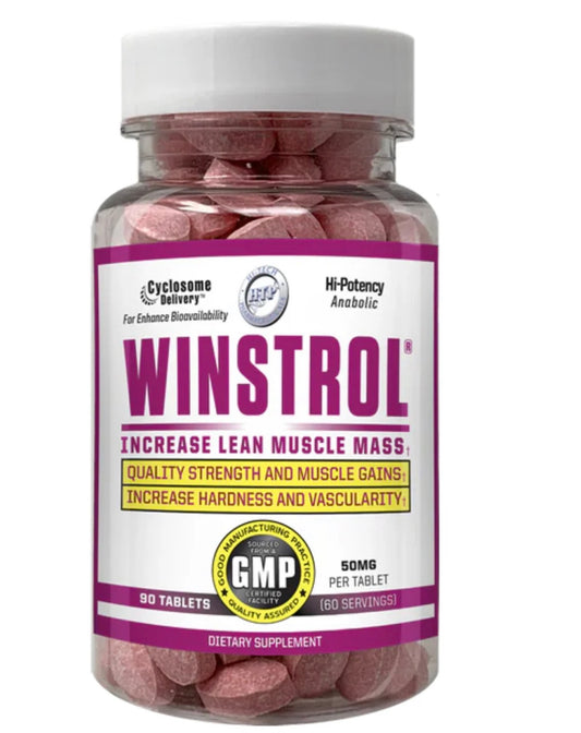 PRÓ HORMONAL IMPORTADO - 90 CAPSULAS