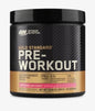 PRÉ TREINO OPTIMUM NUTRITION - 300G
