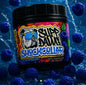PRÉ TREINO SUPP DAWG SHOCKCOLLAR 529G