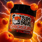 PRÉ TREINO SUPP DAWG SHOCKCOLLAR 529G