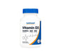 VITAMINA D3 240 CAPSULAS - 8 MESES