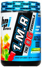 PRÉ TREINO IMPORTADO 1MR BPI - 345G