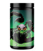 PRÉ TREINO PANDA SCORPION 565G