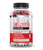 TERMOGÊNICO ECA ELITE - 60 CAPSULES